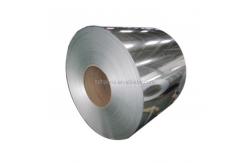 China 508 / 610mm Silicon Magnetic Coil 1000mm Length Etc. Payment Term supplier