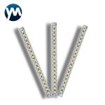 UV LED Module 180W Curing Light Linear Light Source Curing Quartz Lens