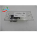 High Performance Siemens SMT Machine Parts ASM FILTER DISC CPL 03042001 for sale