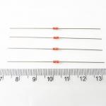 Home Appliances NTC Thermistor Temperature Sensor