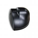 Anti Interference Touchless Door Detection Sensor With 5 Pin Antenna for sale