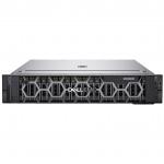 Enterprise level Server DELL PowerEdge R750 Intel Xeon 6346 poweredge r750 for sale