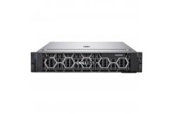 China Enterprise level Server DELL PowerEdge R750 Intel Xeon 6346 poweredge r750 supplier