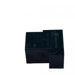 AgSnO2 Charging Protection Relay High Sensitivity 12V 40A Power Relay for sale