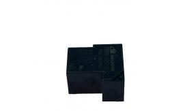 China AgSnO2 Charging Protection Relay High Sensitivity 12V 40A Power Relay supplier