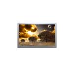 AA222ZB01 original 22.2 inch LCD Screen Display for Industrial Equipment Application for sale