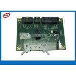 atm machine parts NCR 6632 REMOTE I/O PCB 4450689055 for sale