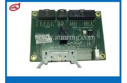 China atm machine parts NCR 6632 REMOTE I/O PCB 4450689055 supplier