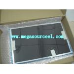 LCD Panel Types N141XC-L02 Innolux 14.1 inch  1024*768  LCD Display for sale