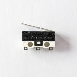 250VAC 10A Momentary Snap Action KW10 Micro Switch for sale