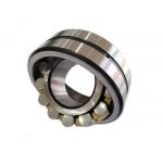 Wind Generator Spherical Roller Bearing 23034/C3/W33/C4 170 * 260 * 67mm Dynamic 710kN  Load Rating For Vacuum Chuck for sale