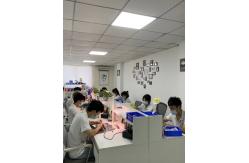 China Dental Zirconia manufacturer