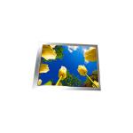 TM062JYSC04 6.2 inch 720*1520 LCD Screen for Mobile Phone for sale