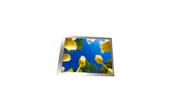 China TM062JYSC04 6.2 inch 720*1520 LCD Screen for Mobile Phone supplier