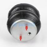 Firestone Air Suspension A01-760-0335 Air Spring Assembly for Commercial Vehicle for sale