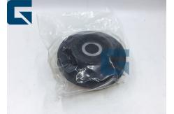 China  320 E320B E320C E320D Excavator Spare Parts Engine Cushion / Mount supplier