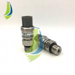 B240600000117 Pressure Sensor For SY215C SY235C Excavator Parts for sale