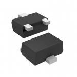 2SA1576UBTLR for sale