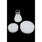 Professional Grade Styrene Acrylic Emulsion Quick Cure & Low Odor Water Resistance for sale