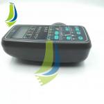 7834-76-3001 Monitor Display Group 3077542 For PC350-6 PC400-6 Excavator for sale