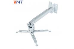 China High - Tier Office Room Projector Mounting Bracket supplier