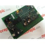 DS200SBCBG1ADC Ge Control Board Performance Great For Municipal Engineering for sale