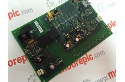 China DS200SBCBG1ADC Ge Control Board Performance Great For Municipal Engineering supplier
