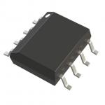 TMP17GSZ-RL for sale
