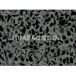 Sandblaste Cultured Stone Products 15mm 18mm Thickness Long Durability