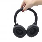 LIVE 660NC Noise Canceling Microphone Headphones Hifi Gaming Headphones for Phone, Computer, Gaming for sale