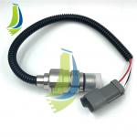 157-3182 Pressure Switch Sensor For E312C E314C Excavator 1573182 for sale