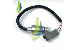 China 157-3182 Pressure Switch Sensor For E312C E314C Excavator 1573182 supplier