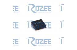 China LM358QT supplier