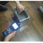 25mm Liquid 10kHz Ultrasonic Cavitation Meter for sale