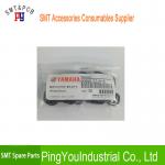 5322 532 13169 Packing Surface Mount Parts YAMAHA KV8-M71Y5-00X 90990-22J015 MYA-12.5 For YV100X YV100XG for sale