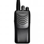 TK-2000 Long Range Radio Walkie Talkie with Compact Design and Durable for sale
