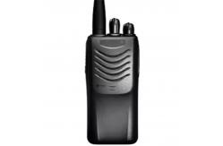 China TK-2000 Long Range Radio Walkie Talkie with Compact Design and Durable supplier