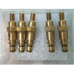 J9055004C-COMPLIANCE CP40 nozzle support rod HOLDER for sale