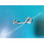 01.13.109370-1.1 Edan F200 Fetal Patient Monitor Mainboard Button Board Wiring for sale