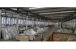 China Architectural Metal Mesh manufacturer