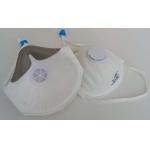 FFP2 Protective Particulate Respirator for sale
