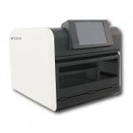 China Automated Nucleic Acid Extraction System Medical Laboratory Equipment manufacturer
