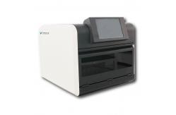 China Automated Nucleic Acid Extraction System Medical Laboratory Equipment supplier