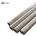 Polish Surface Nickel Alloy Inconel 600 Round Bar for sale