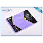 Disposable Polypropylene Non Woven Table Cloth with Printing Design for sale