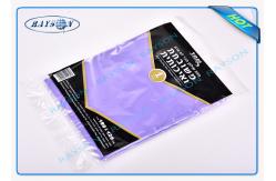China Disposable Polypropylene Non Woven Table Cloth with Printing Design supplier