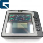 317-3880 391-7036 Monitor For 950K Wheel Loader for sale