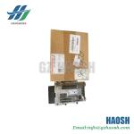 Auto Parts  ECU HP1-10844-AA for Origin JMC  VIGUS 2WD 4WD DIESEL Pickup for sale