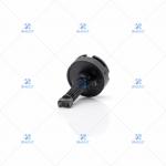 FUJI DX S1 SPECAIL NOZZLE , DOUBLE HEAD DXCJ110