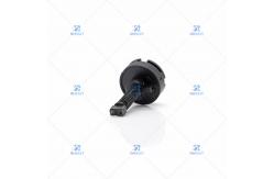 China FUJI DX S1 SPECAIL NOZZLE , DOUBLE HEAD DXCJ110 supplier